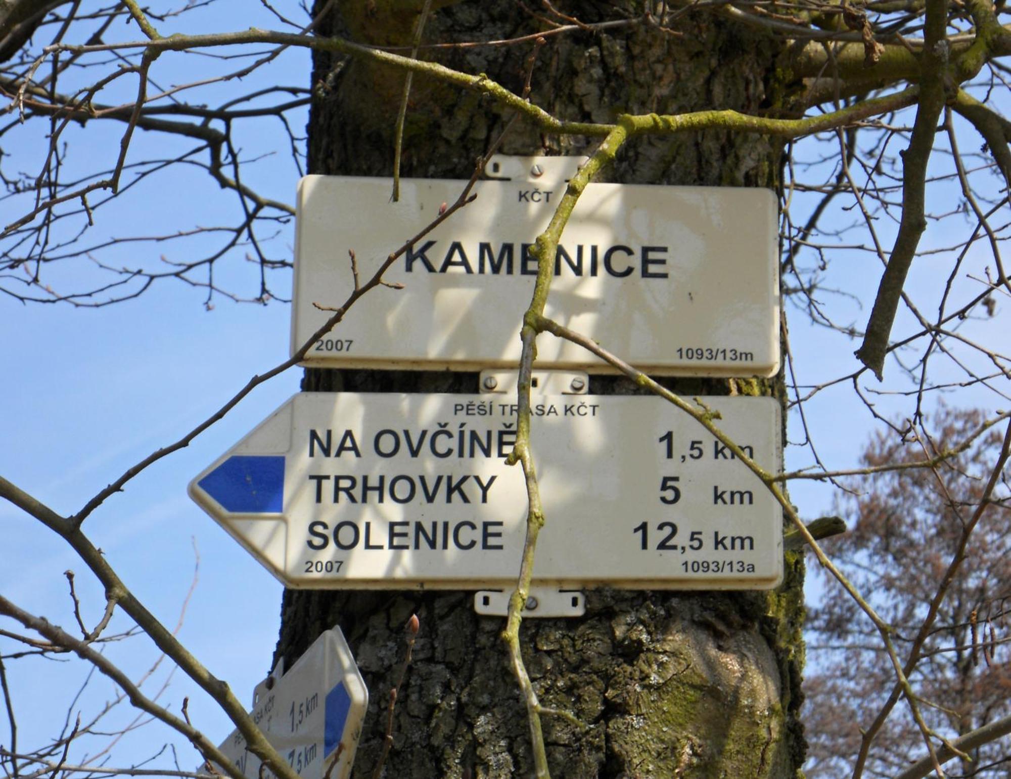 Mlyn Kamenice Klucenice エクステリア 写真